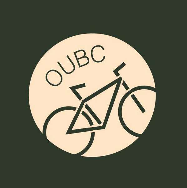 Otago University Bike Club